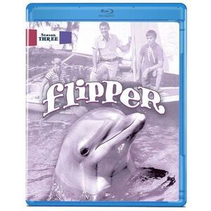Flipper Season 3